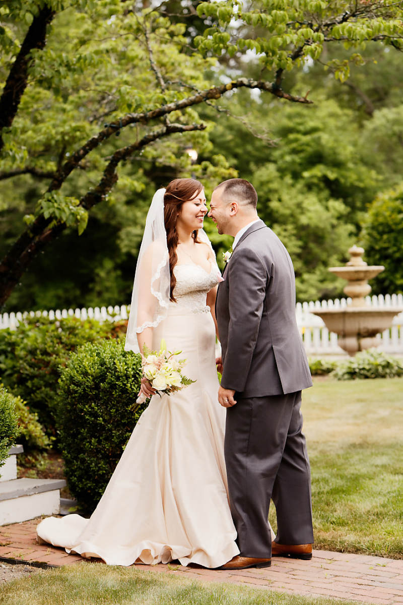 new-england-wedding