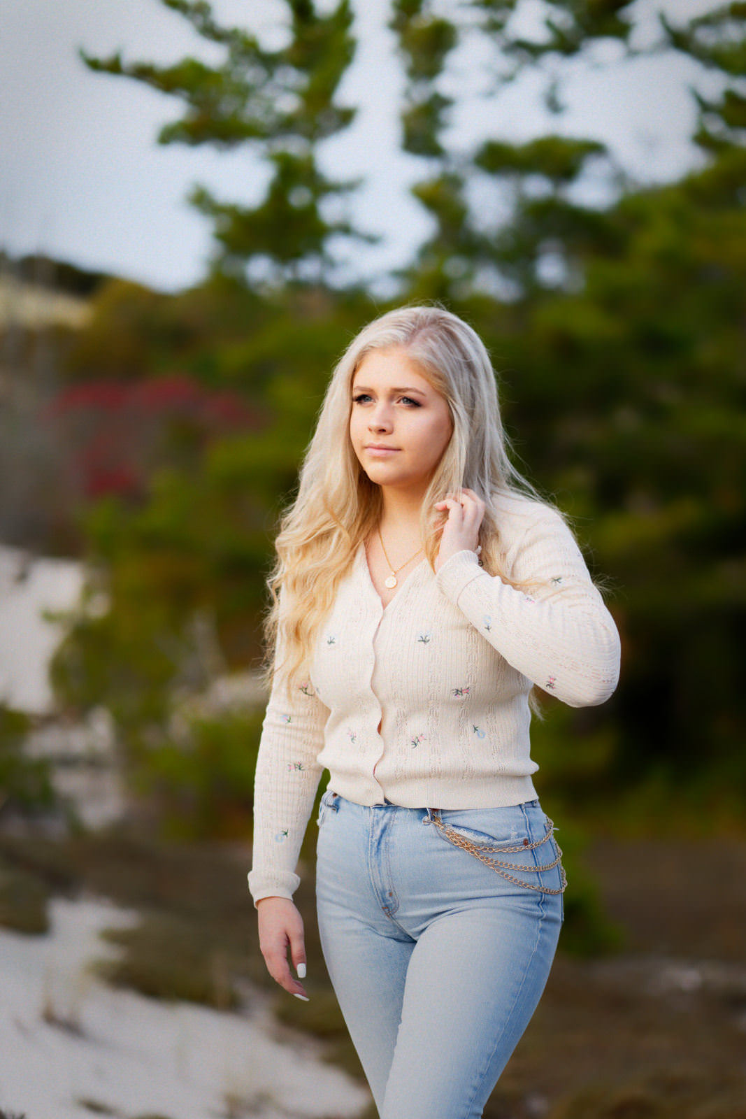 high-school-senior-photos