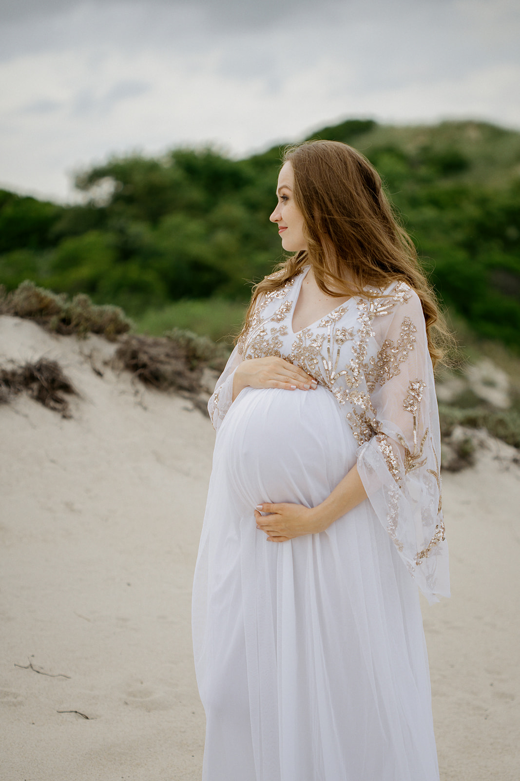 maternity-photography-cape-cod