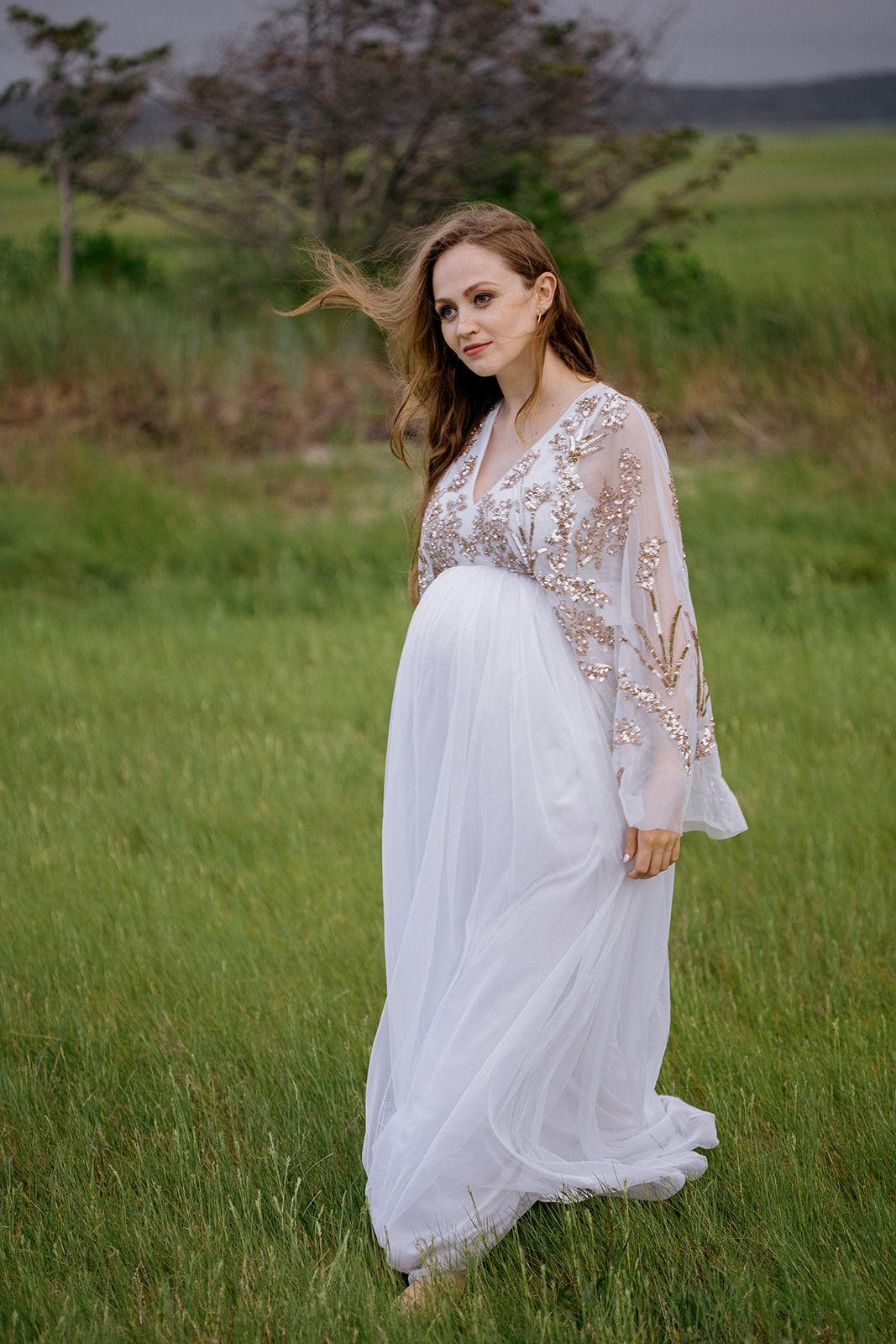 maternity-photography-cape-cod