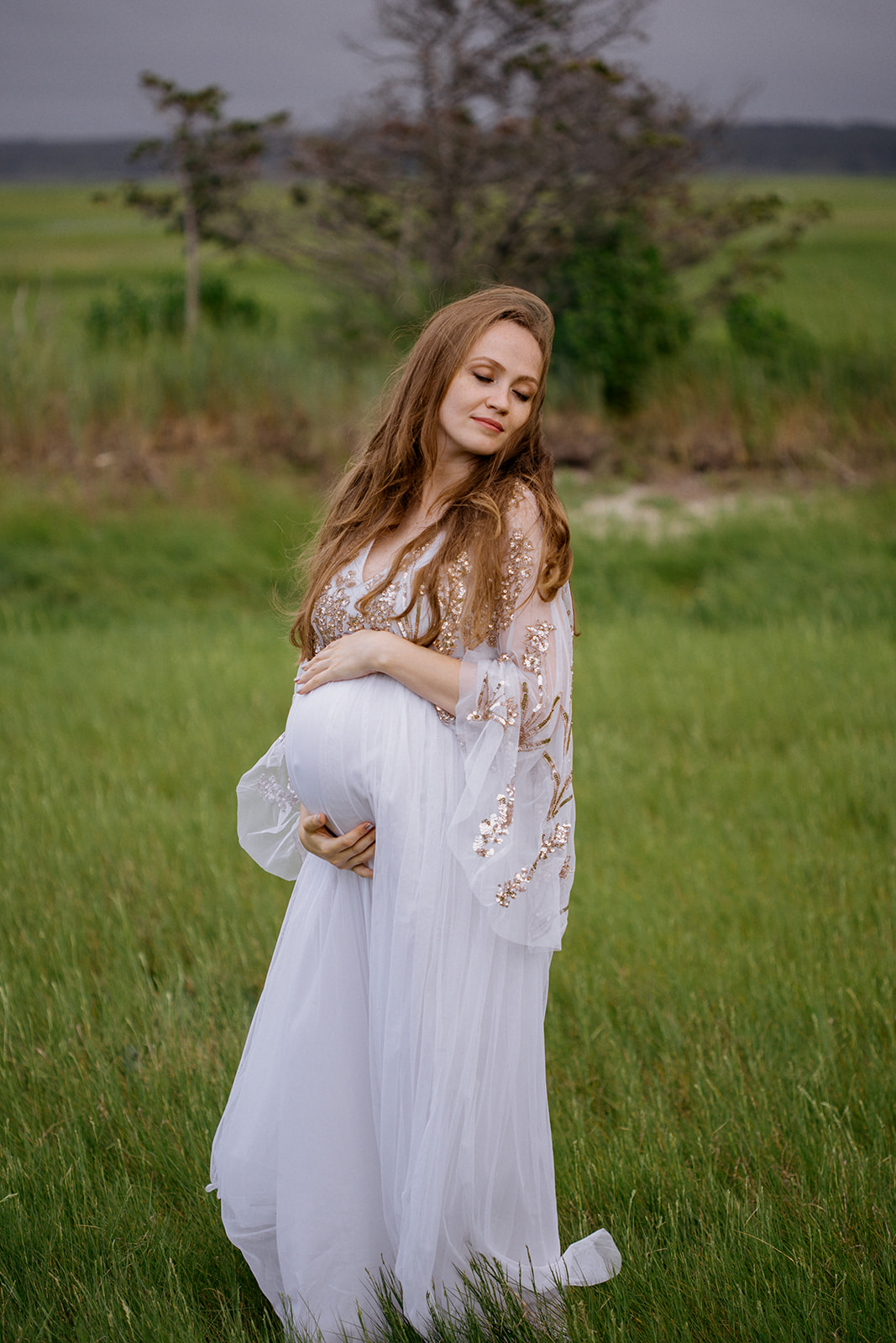 maternity-photography-cape-cod