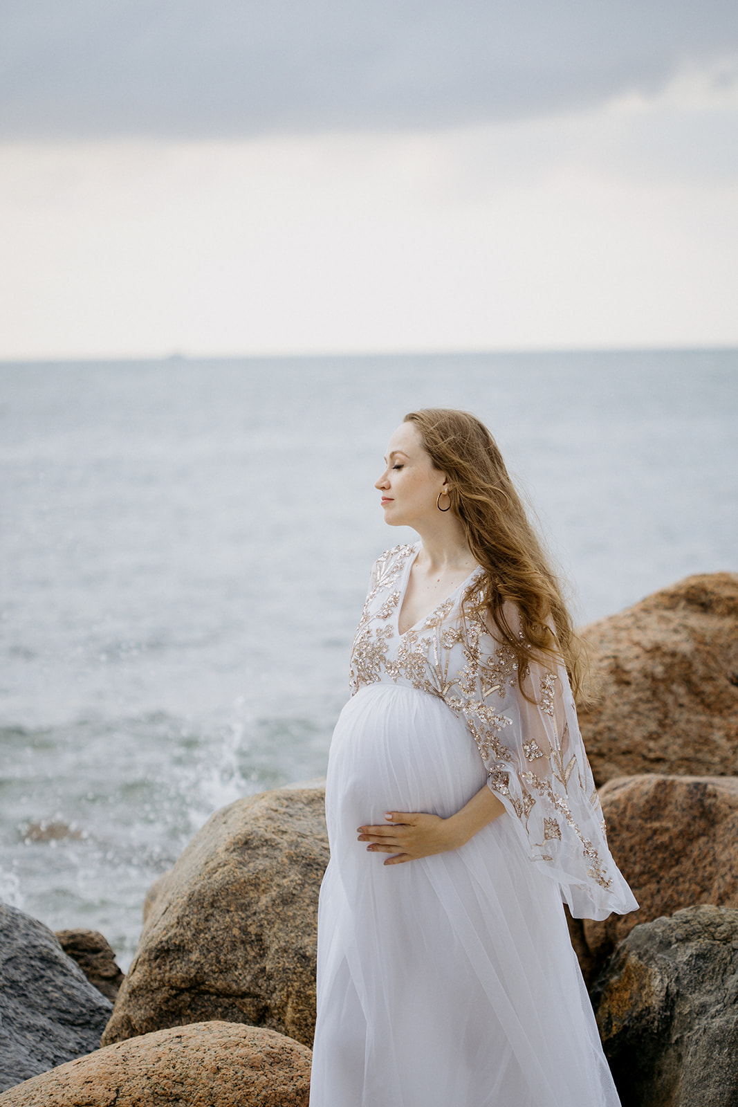 maternity-photography-cape-cod-ocean