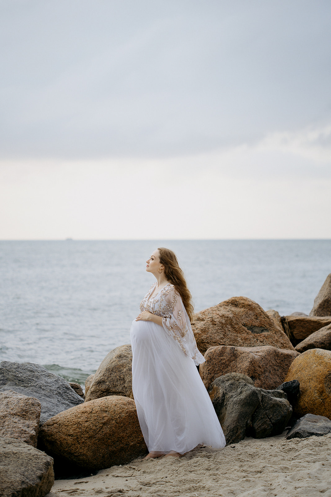 maternity-photography-cape-cod-ocean