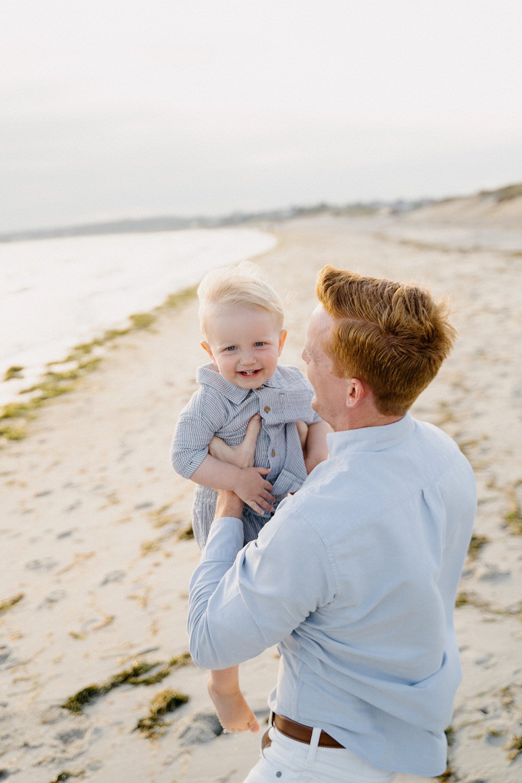 kids family photography